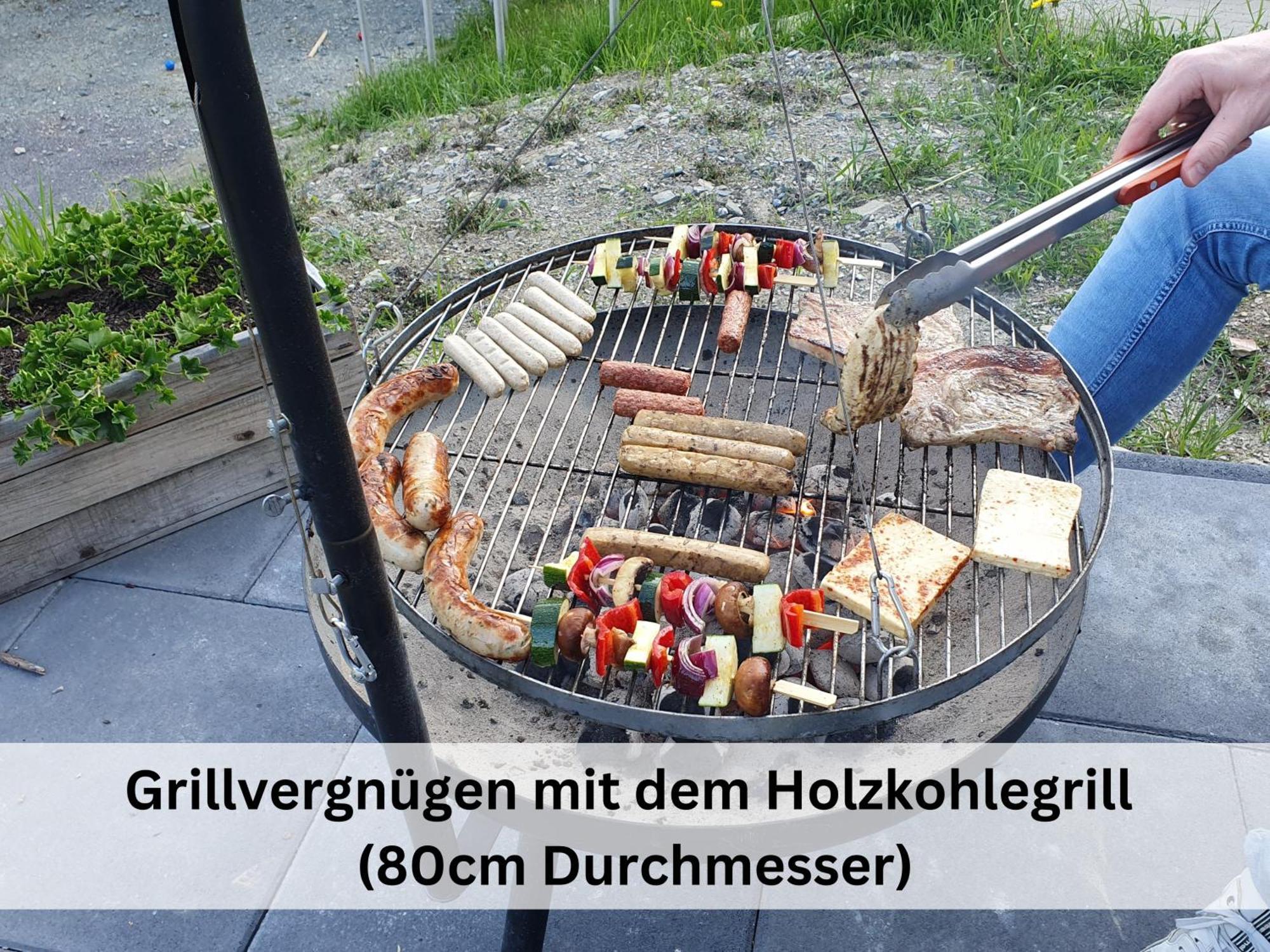 שמאלנברג Ferienhaus Grimme - 350M2, 18 Betten - Mit Indoorspielplatz, Pool, Grosser Terrasse, Grill, Sauna, Kicker, Dart, Uvm - Ideal Fuer Familien מראה חיצוני תמונה