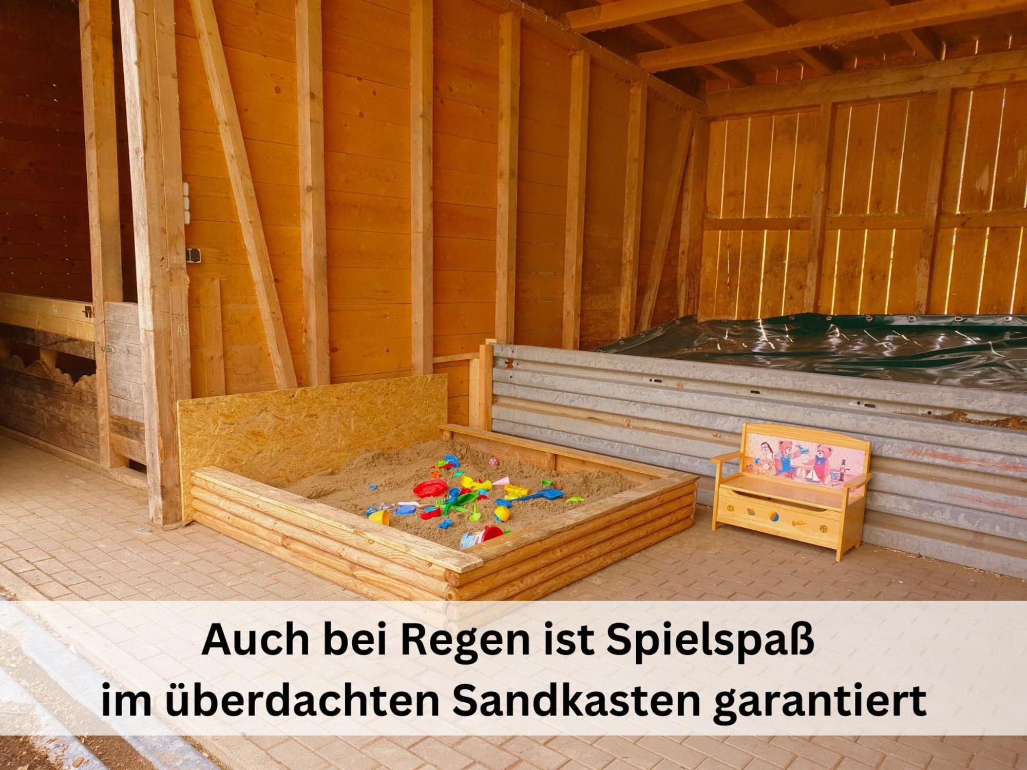 שמאלנברג Ferienhaus Grimme - 350M2, 18 Betten - Mit Indoorspielplatz, Pool, Grosser Terrasse, Grill, Sauna, Kicker, Dart, Uvm - Ideal Fuer Familien מראה חיצוני תמונה