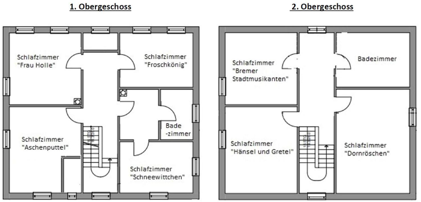 שמאלנברג Ferienhaus Grimme - 350M2, 18 Betten - Mit Indoorspielplatz, Pool, Grosser Terrasse, Grill, Sauna, Kicker, Dart, Uvm - Ideal Fuer Familien מראה חיצוני תמונה