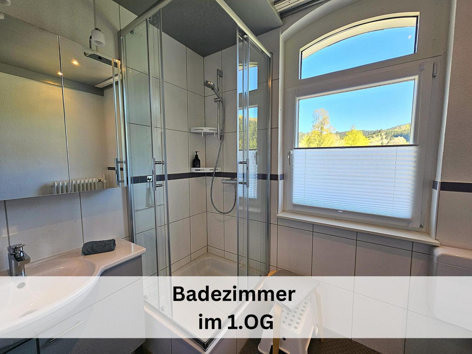 שמאלנברג Ferienhaus Grimme - 350M2, 18 Betten - Mit Indoorspielplatz, Pool, Grosser Terrasse, Grill, Sauna, Kicker, Dart, Uvm - Ideal Fuer Familien מראה חיצוני תמונה